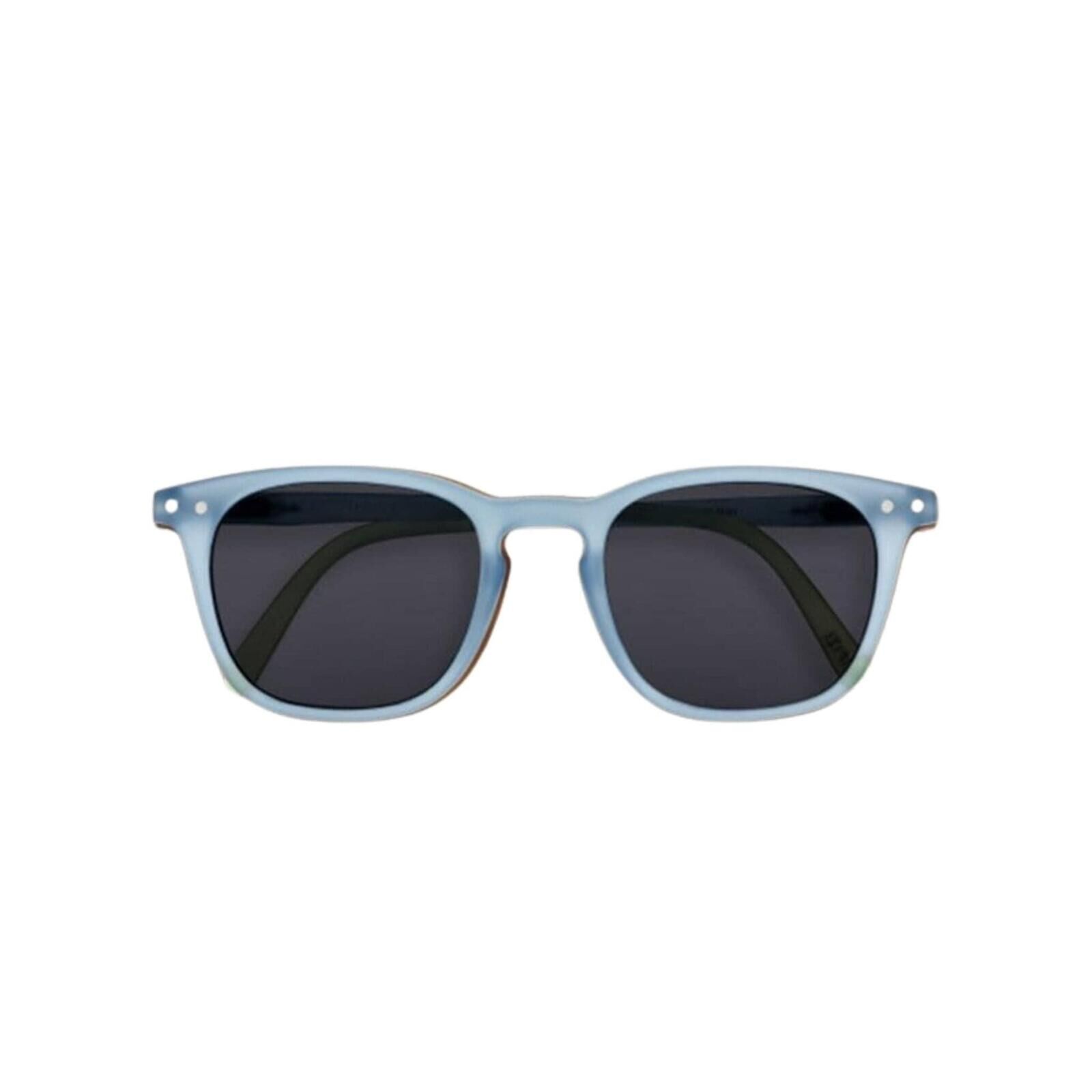 kids sunglasses Junior E- Oasis Collection Joyful Cloud Price