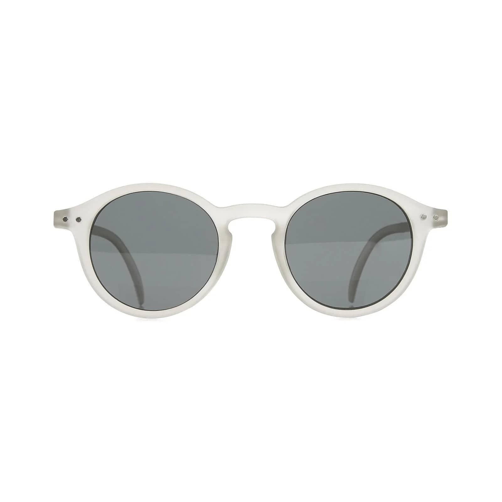 kids sunglasses Junior Collection D - For 5-10 YEARS Fools Gold Price