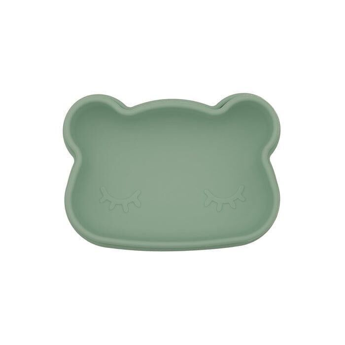 Bear Snackie Rust Price