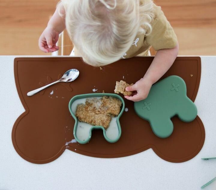 Bunny Snackie Rust Price