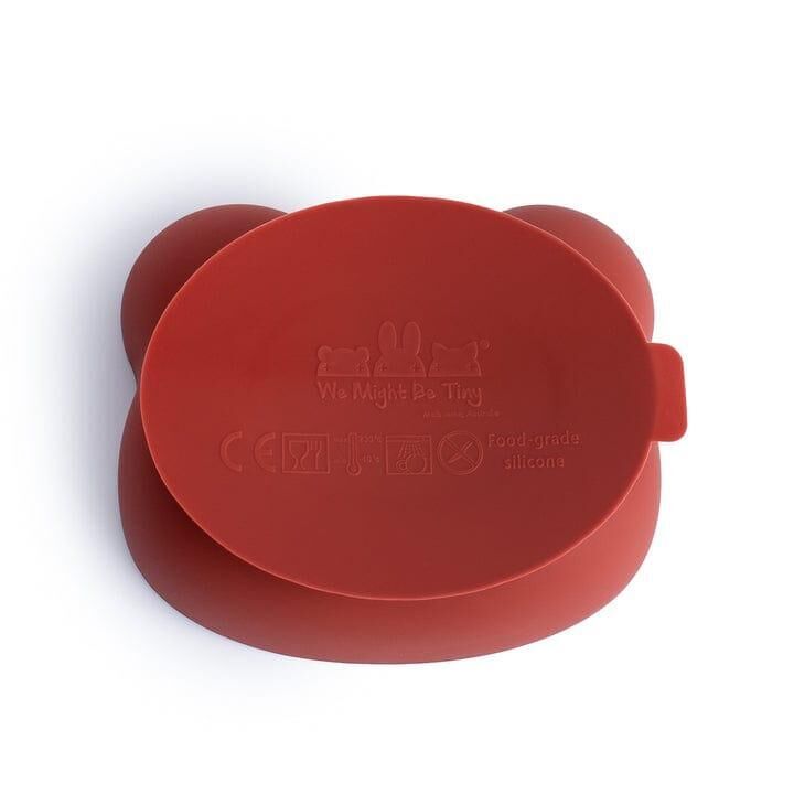 Stickie Bowl Rust Price