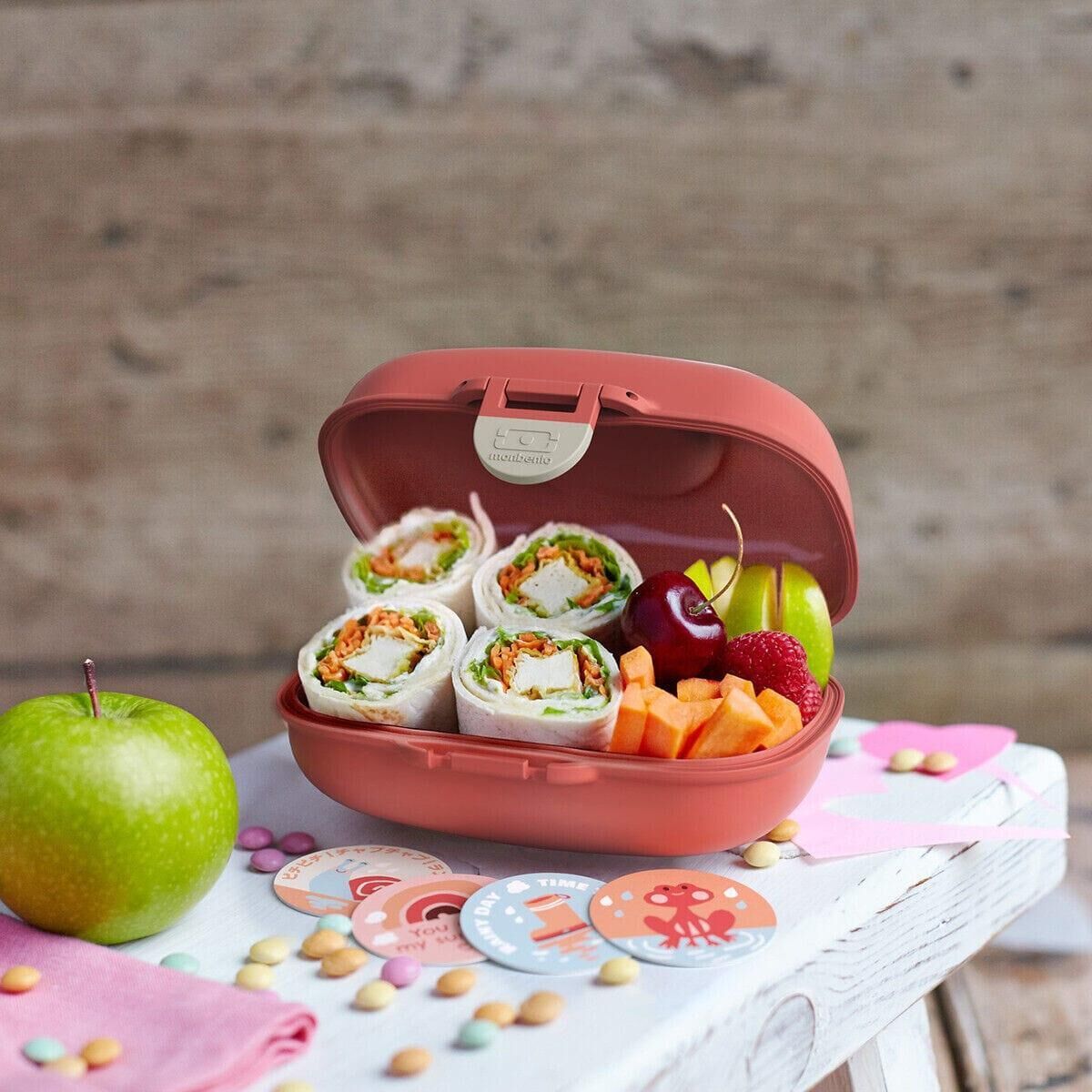 Gram Snack Box - Umbrella ( Limited Edition) Umbrella Price