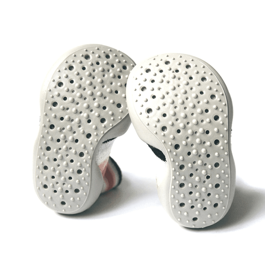 Slipper -Agrippine 28-29 Price
