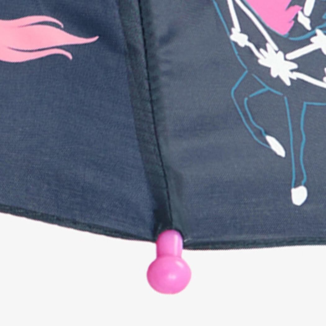 Colour Changing Umbrella | Pegasus Constellations Price