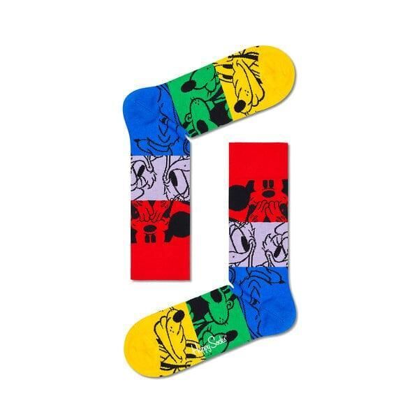 Disney 4 Pack Adult Size 41-46 Price