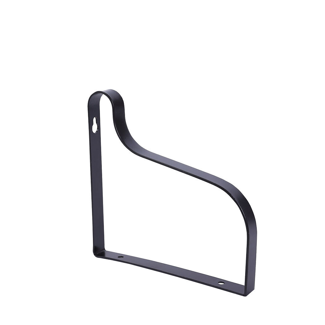 Floating Shelf Brackets Display Price