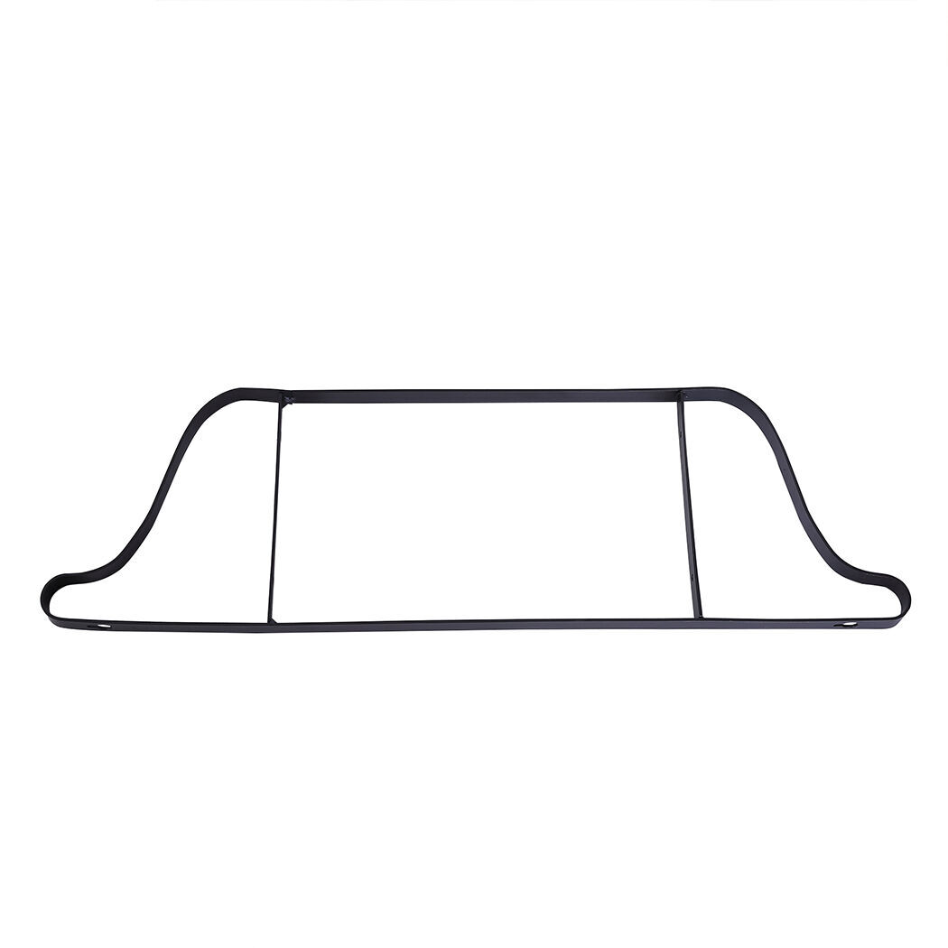 Floating Shelves Brackets Display Price