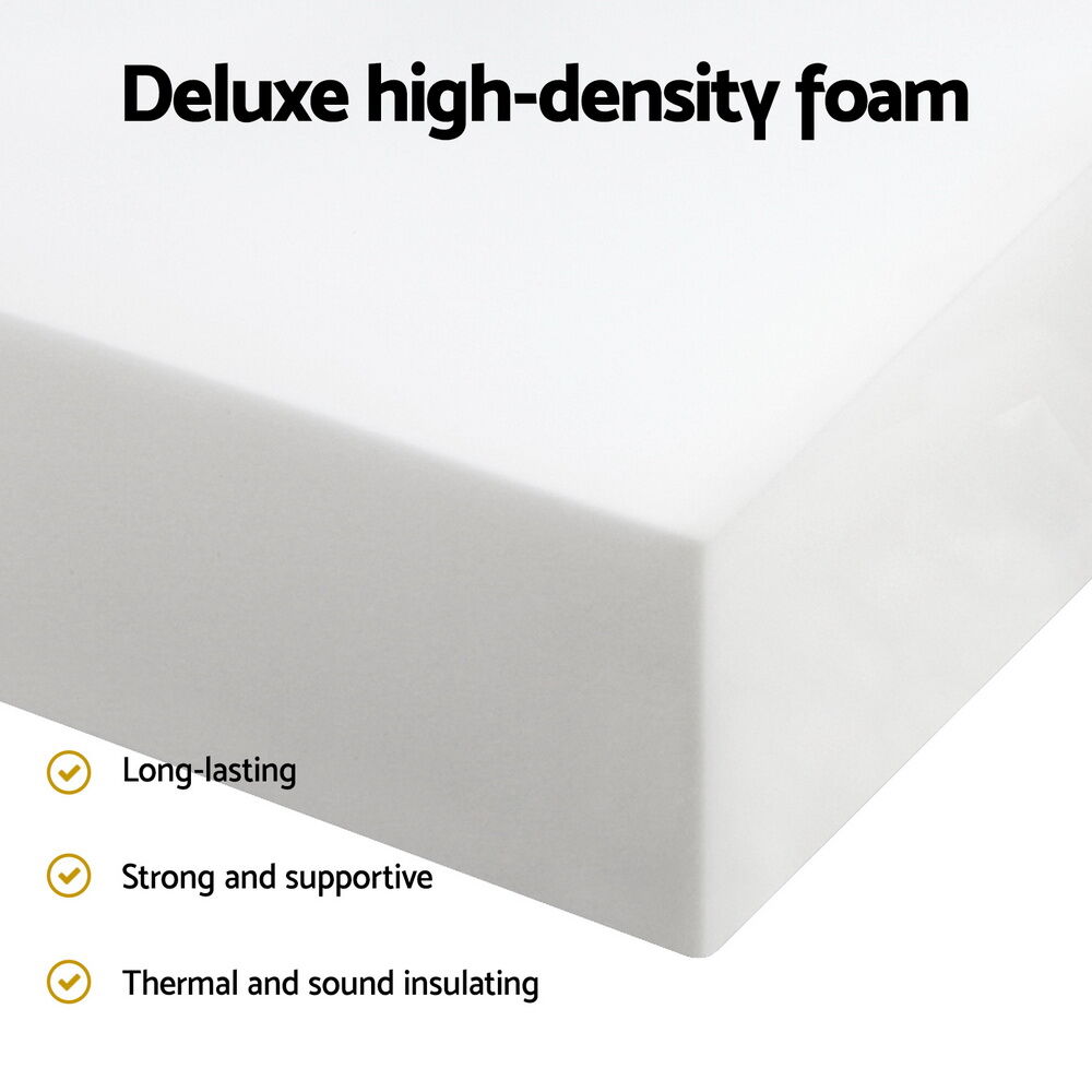 Foldable Mattress Folding Foam Queen Bamboo Price
