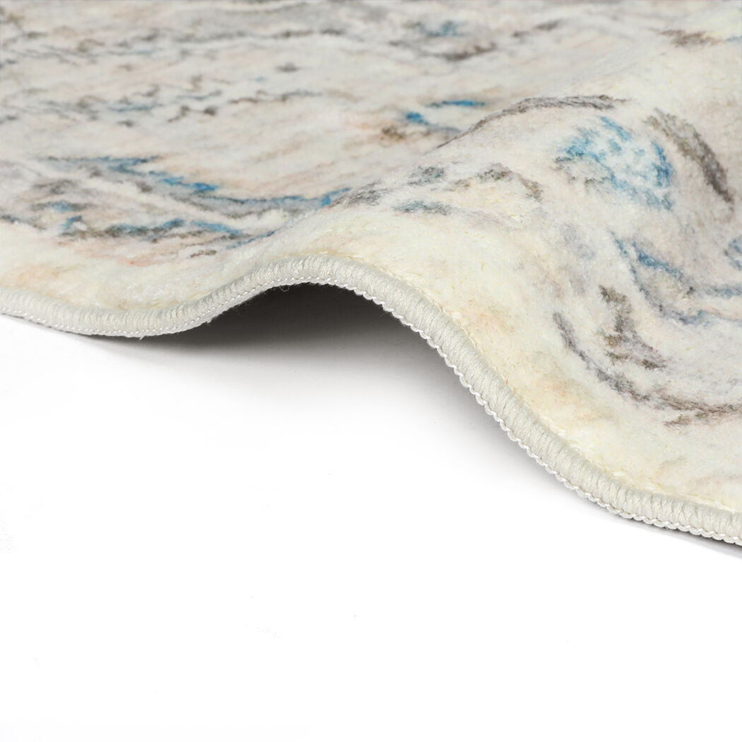 Floor Rug Area Rug Large Mat 160X120cm - Model-E1B826 Price