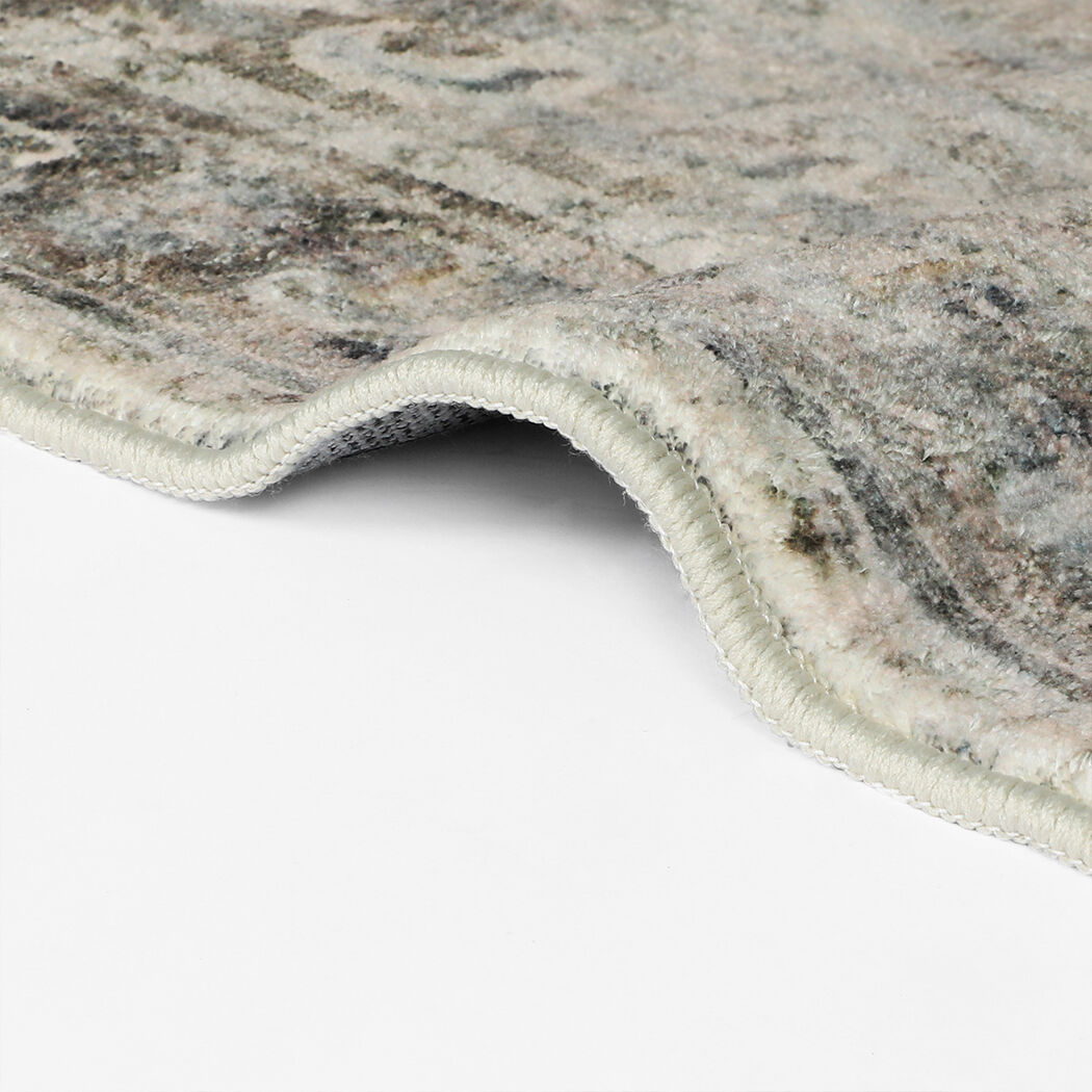 Floor Rug Area Rug Large Mat 200X230cm - Model-8C4C3A Price