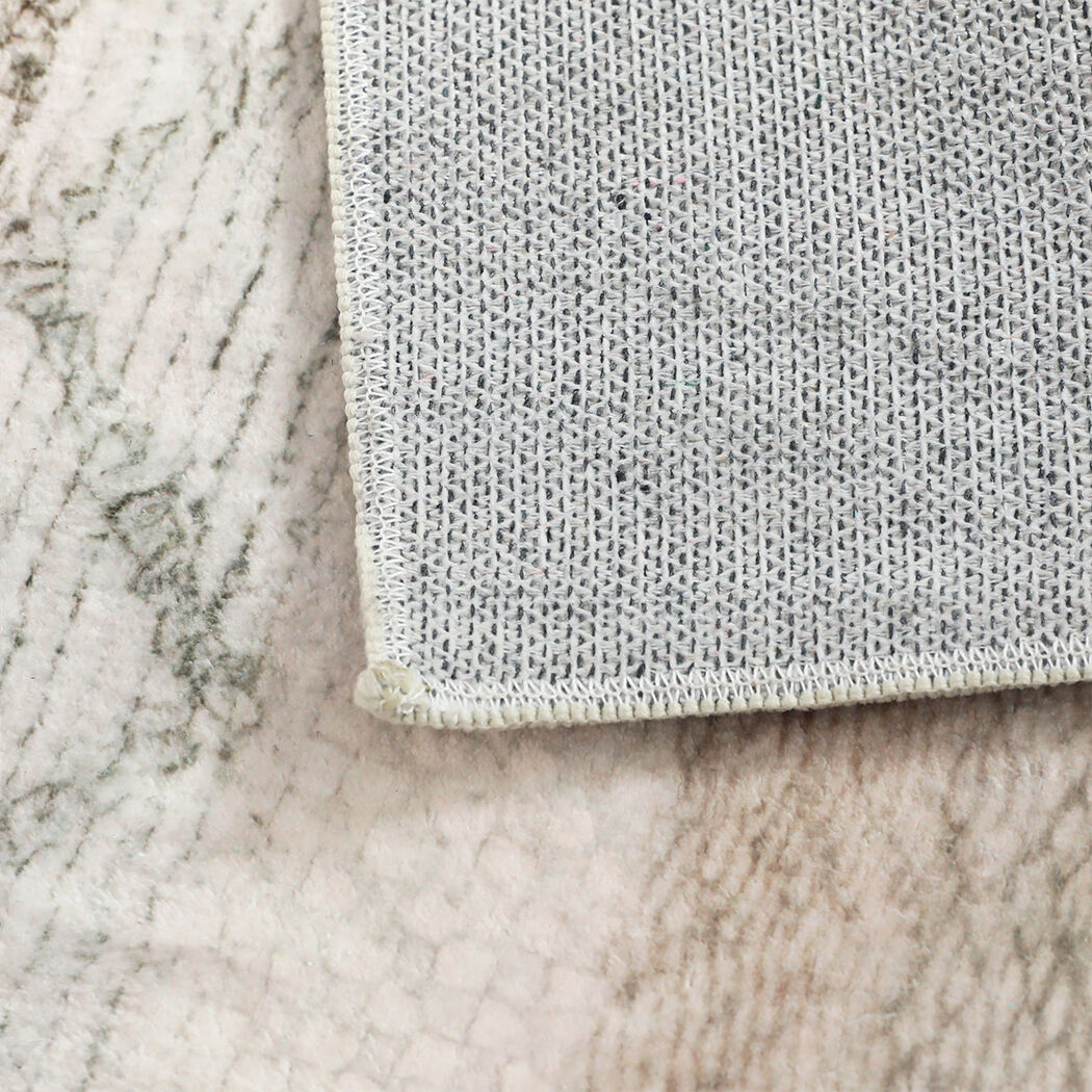 Hallway Runner Floor Rug 180X60cm Price