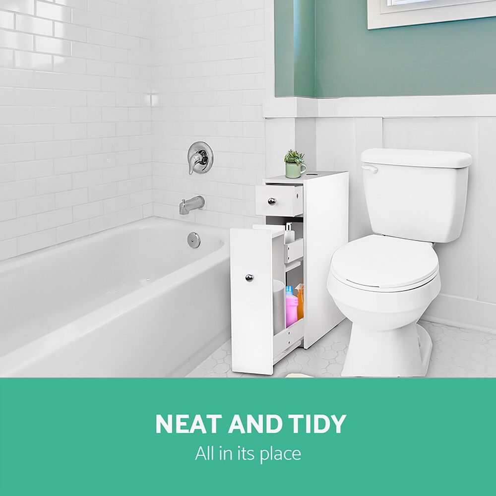 Bathroom Storage Cabinet Tissue Holder Price