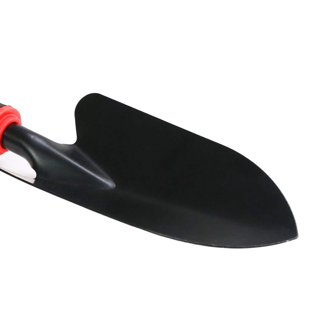 Gardening Hand Tools 7PC with Storage Bag Price