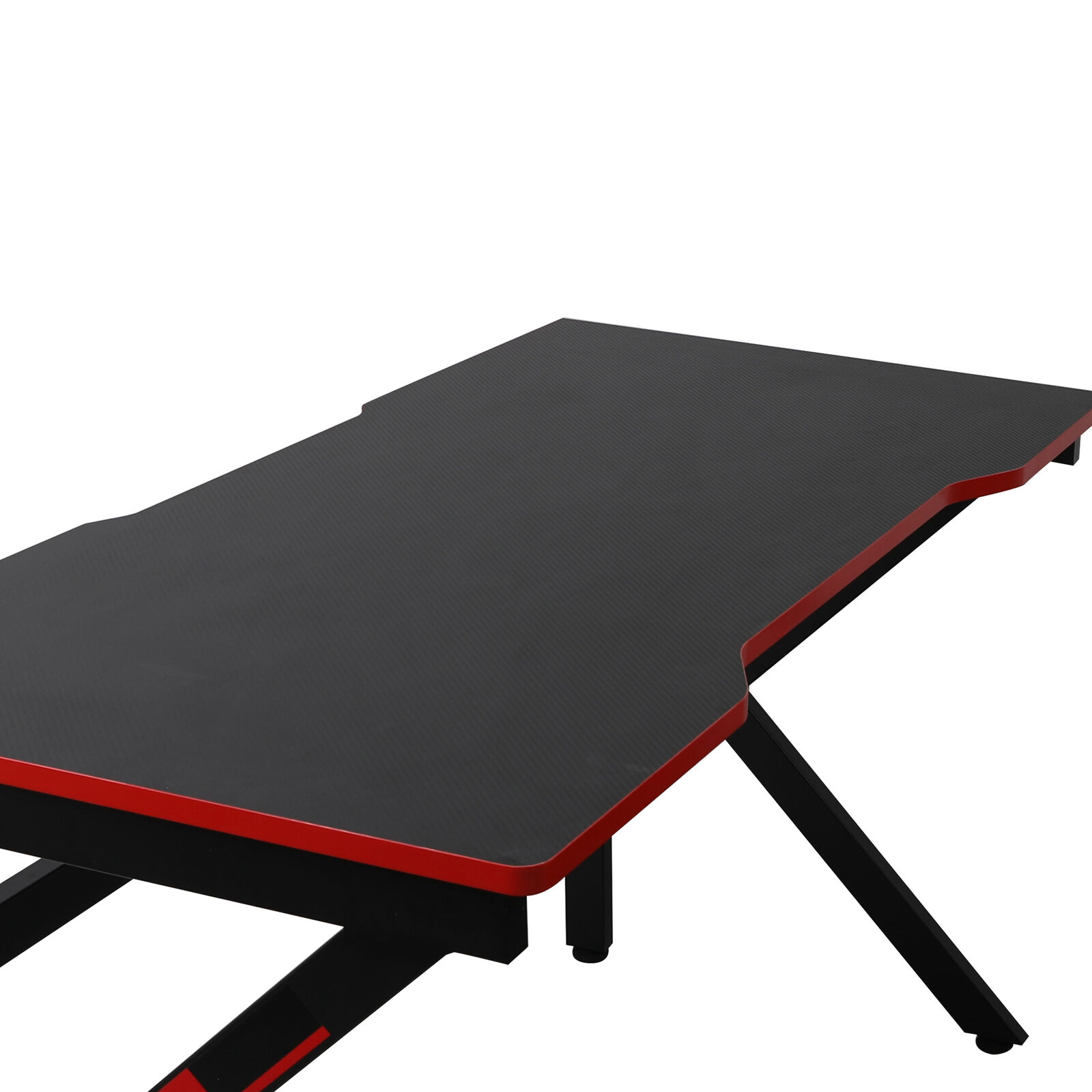 Gaming Desk Desktop PC Computer Desks Desktops Racing Table Office Laptop Home Price