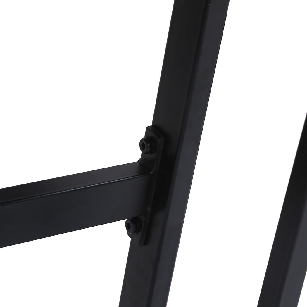 Gaming Desk Table Desktop PC Price