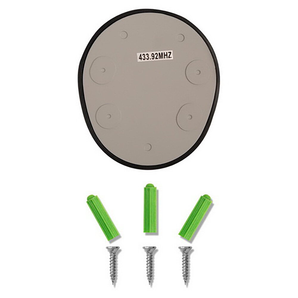 Wireless Control Keypad Gate Opener Price