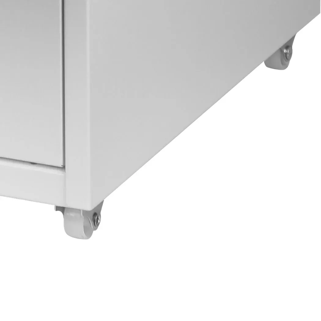 Office Cabinet 8 Drawer Drawers White Price