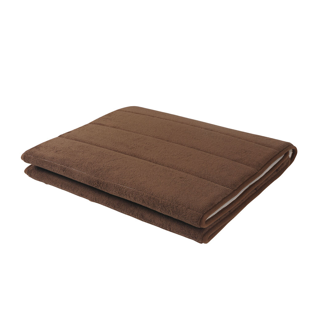 Bath Mat Anti Slip Bathroom Shower Mat Price