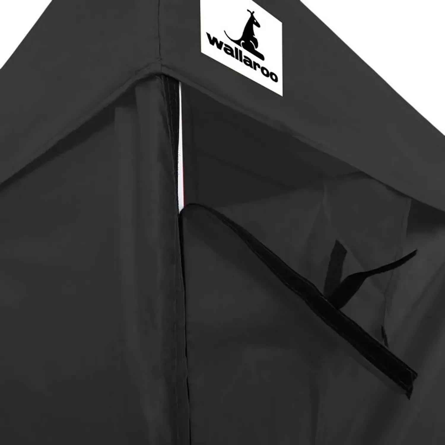 Gazebo Tent Marquee 3x4.5m PopUp Outdoor Wallaroo Price