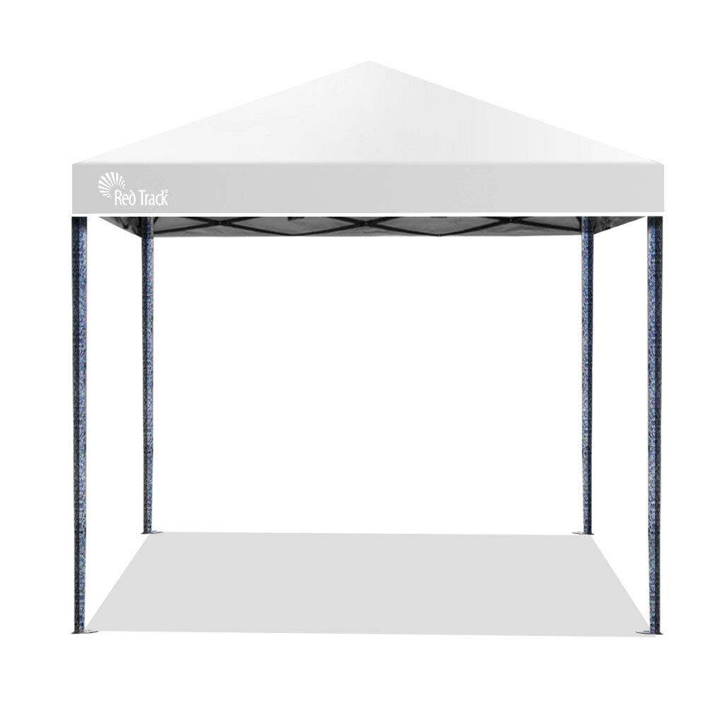3x3m Folding Gazebo Shade Outdoor Pop-Up Foldable Marquee Price