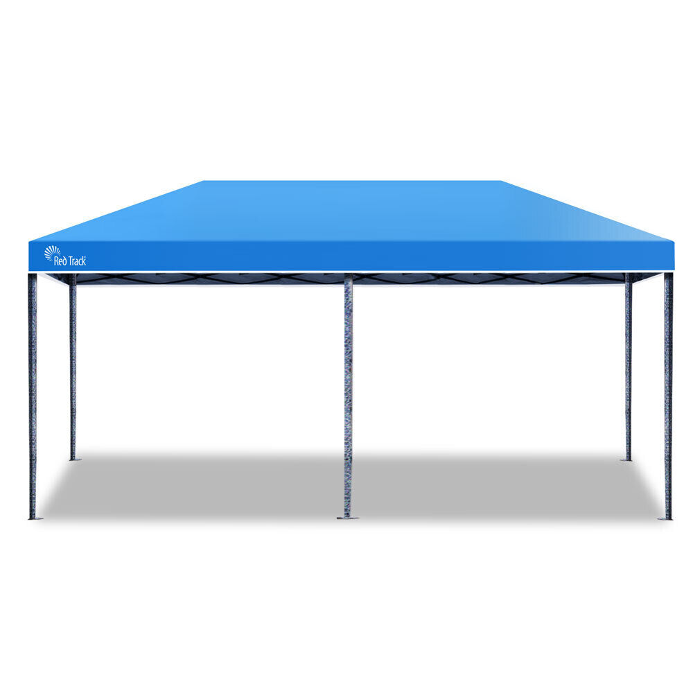 3x6m Folding Gazebo Shade Outdoor Foldable Marquee Pop-Up Price