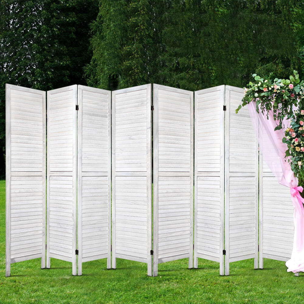 Wallaroo Room Divider Screen Privacy Wood Dividers Timber Stand Price