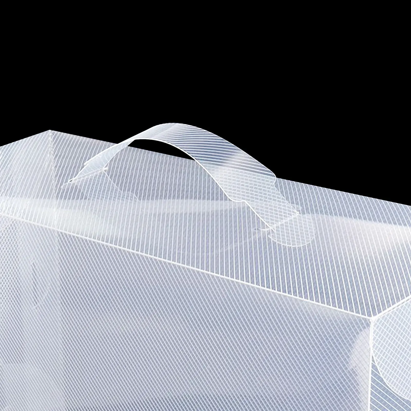 Clear Shoe Box Foldable Transparent Shoe Storage Stackable Case Price