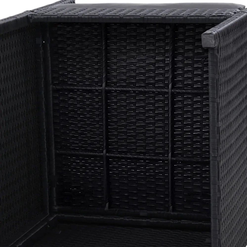 Outdoor Chairs Dining Patio Furniture Lounge Setting Wicker Garden Price