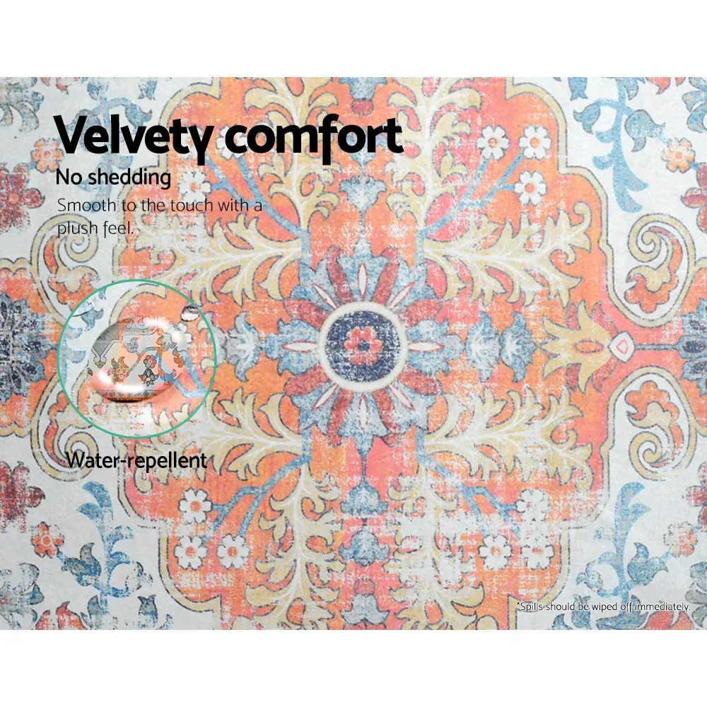 Floor Rugs Carpet Living Room Mat Rugs Bedroom Large Soft Area Price