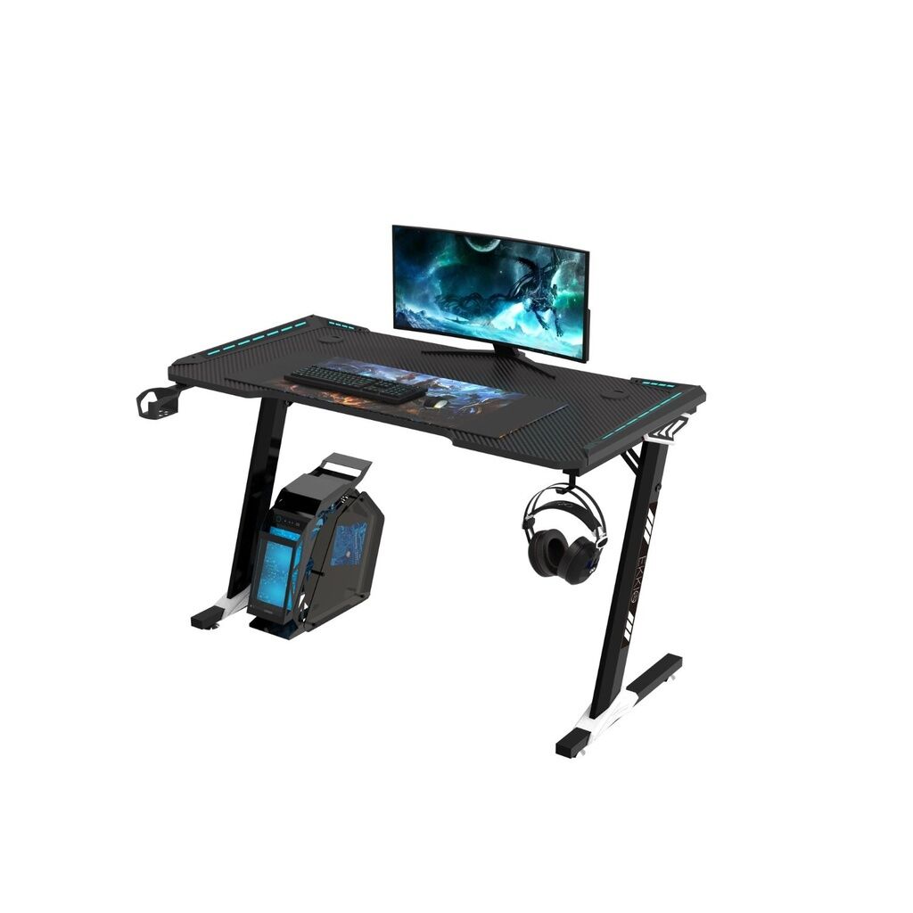 RGB Gaming Desk EK-GD-AL Price