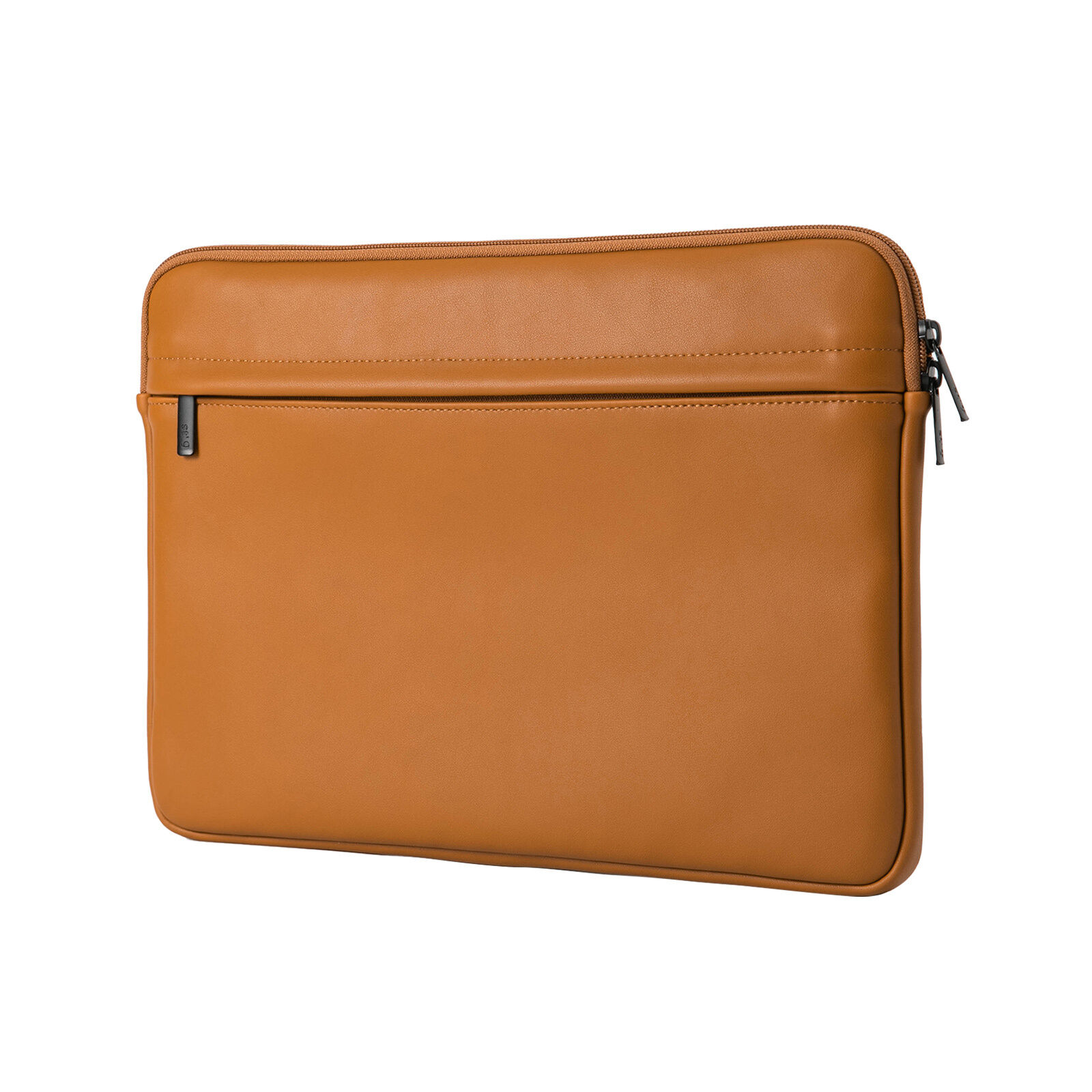 Laptop Sleeve Padded Travel Carry Case Bag ERATO Price
