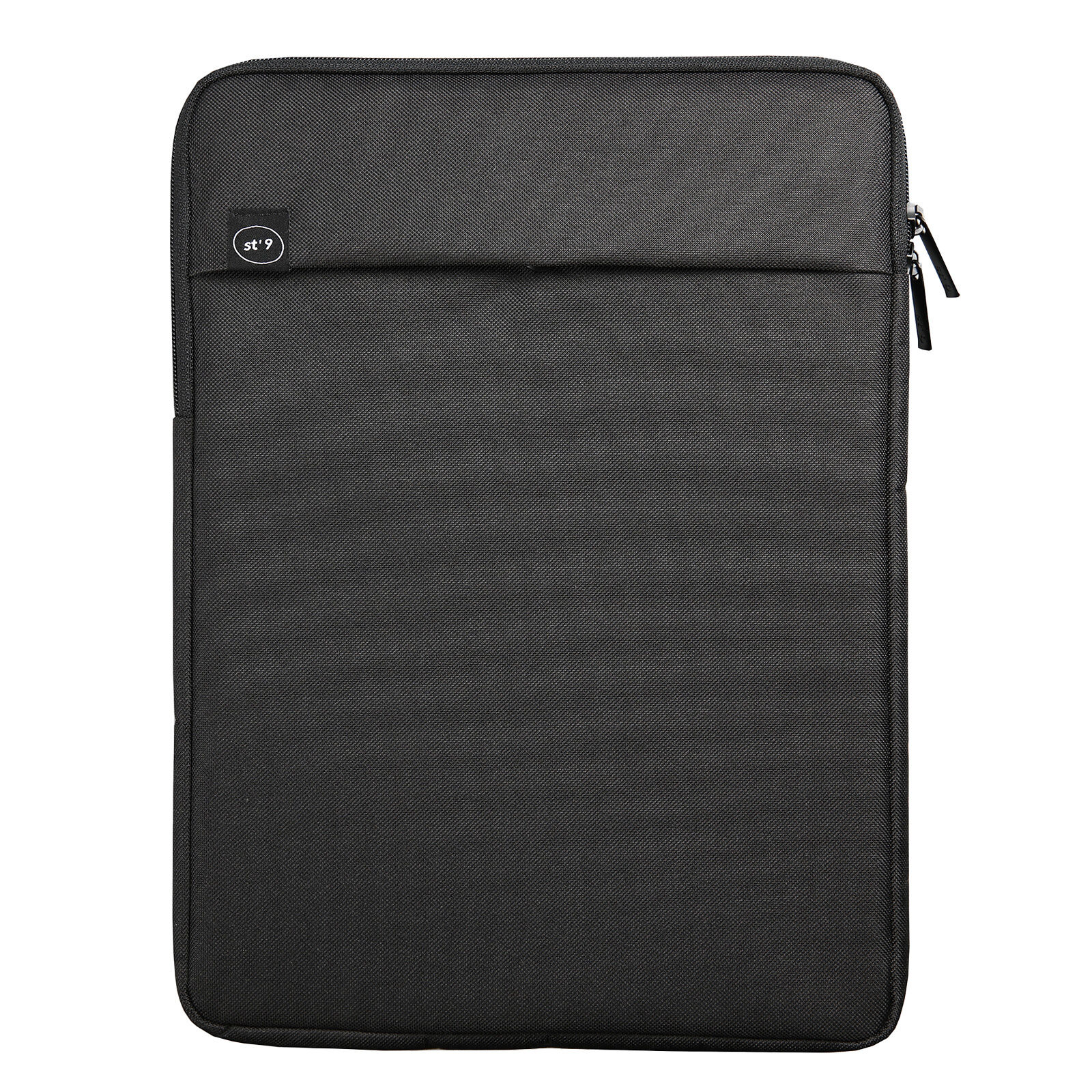 Laptop Sleeve Padded Travel Carry Case Bag LUKE Price