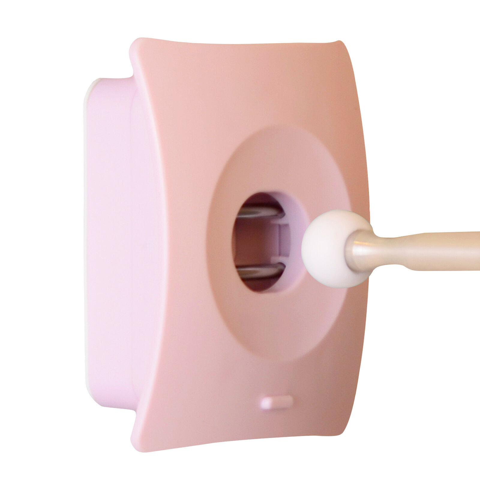 Catchhole Door Stopper Wall Mount Door Stop Adhesive Catch Hole Advanced Price