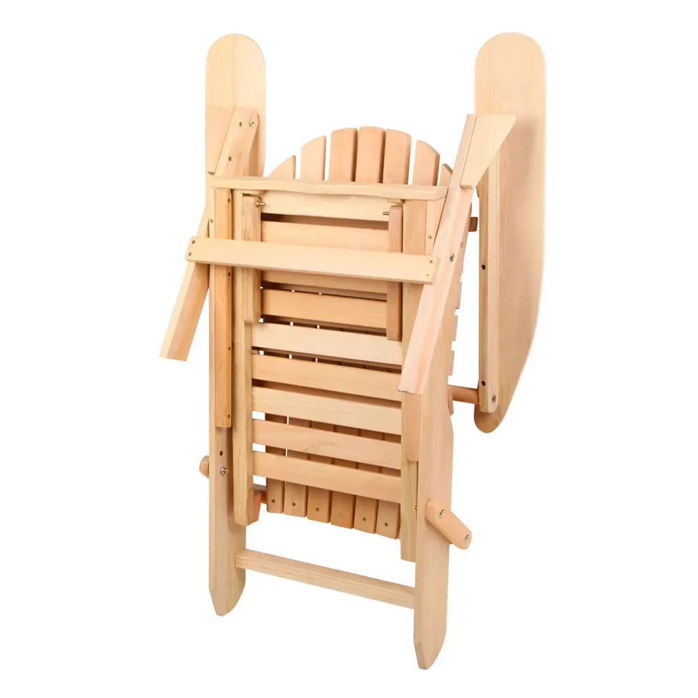 3 Piece Outdoor Beach Chair and Table Set Price