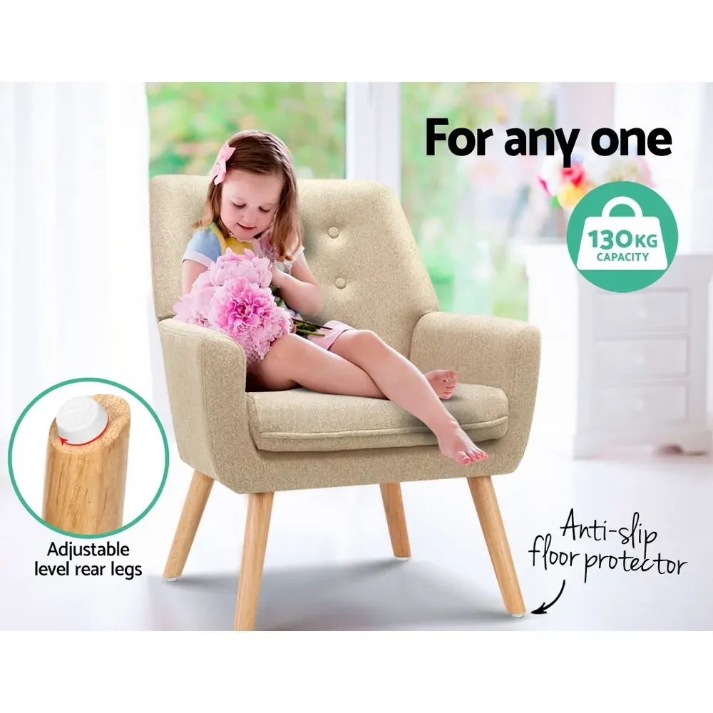 Fabric Dining Armchair Price