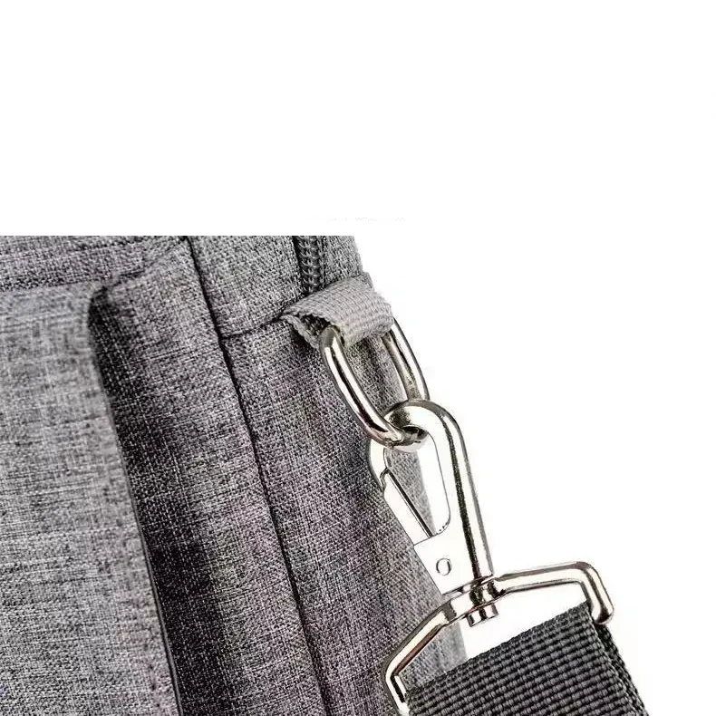Laptop Bag Sleeve Case for MacBook Pro Air ZenBook, ThinkPad, Yoga, Dell Inspiron ETC Price