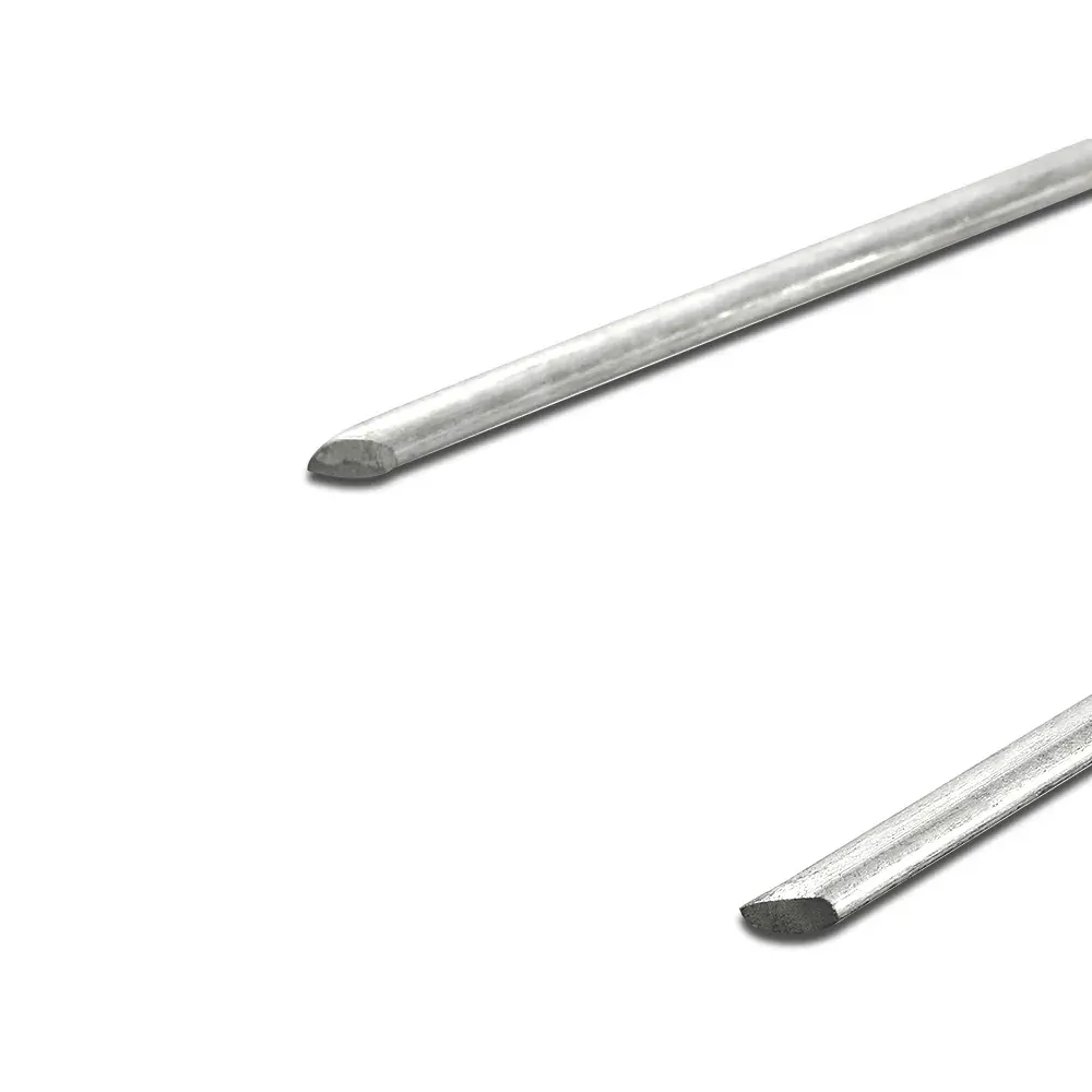 Synthetic Artificial Grass Pins Price