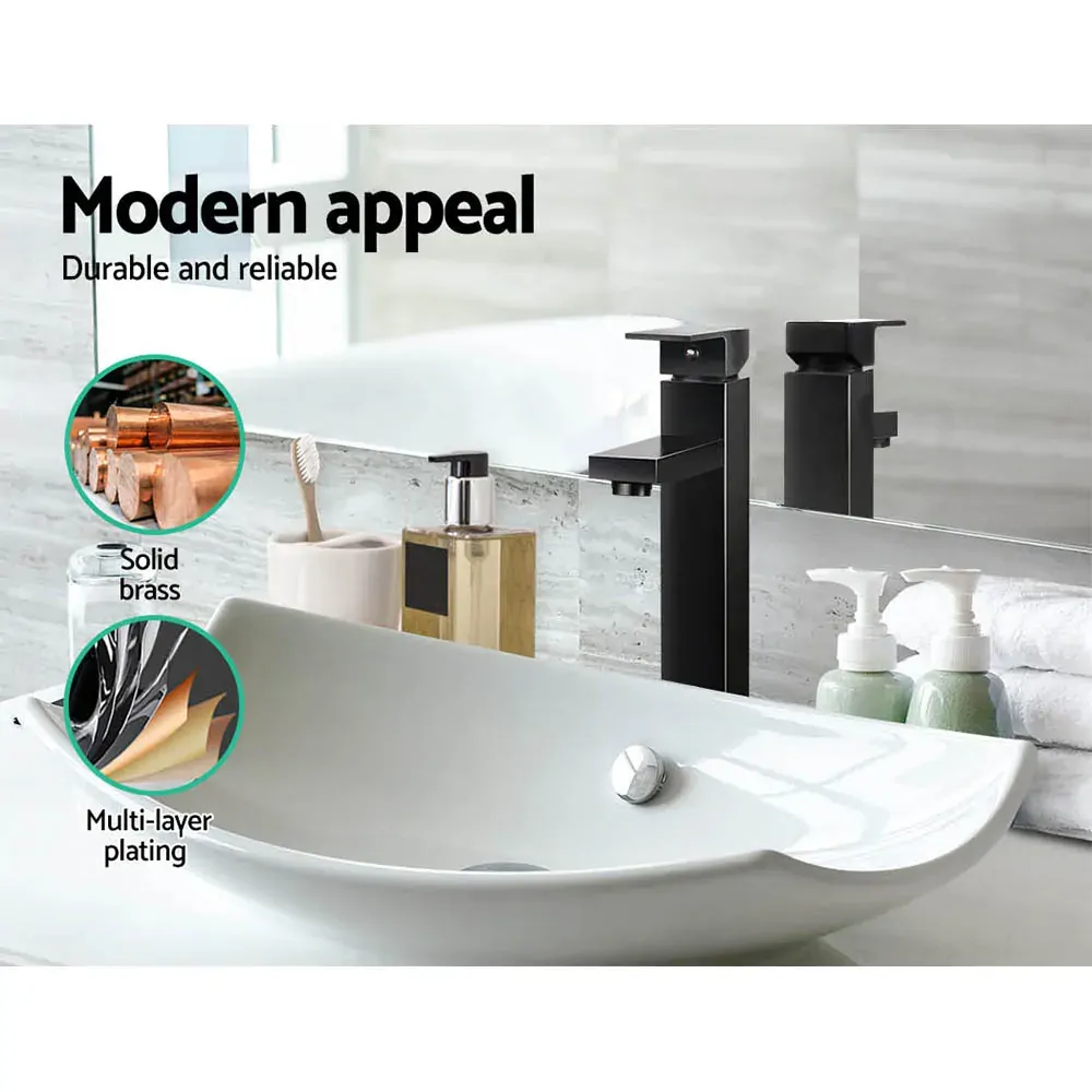 Basin Mixer Tap Faucet Price