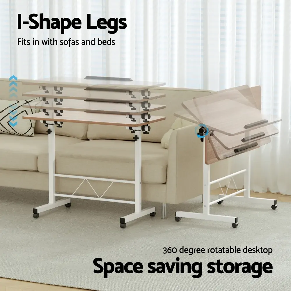 Portable Mobile Laptop Desk Price