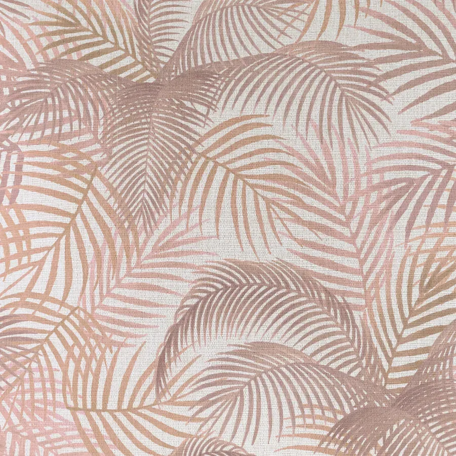 Cushion Cover-Coastal Fringe Natural-Seminyak Blush Price
