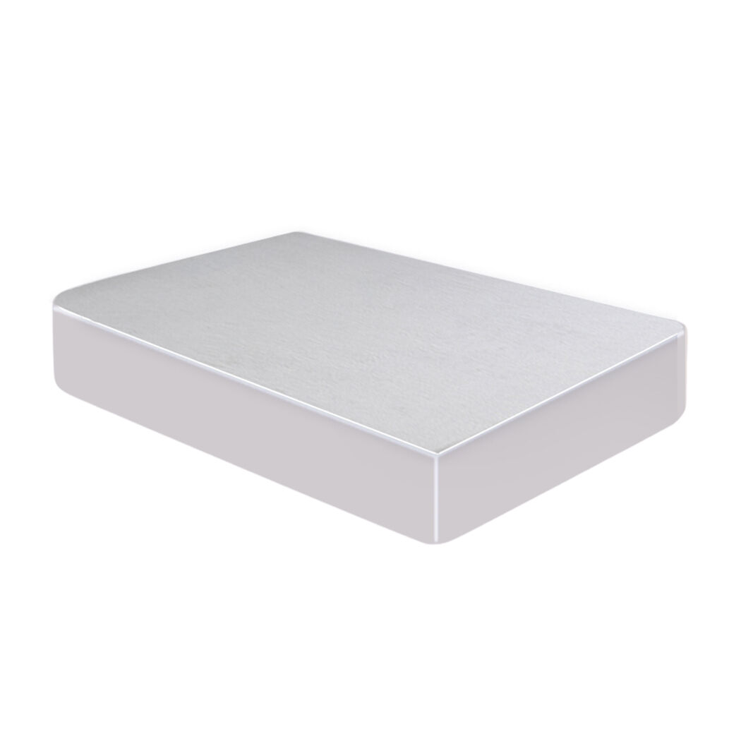 Mattress Protector Fitted Sheet Cover Waterproof Cotton Fibre Price