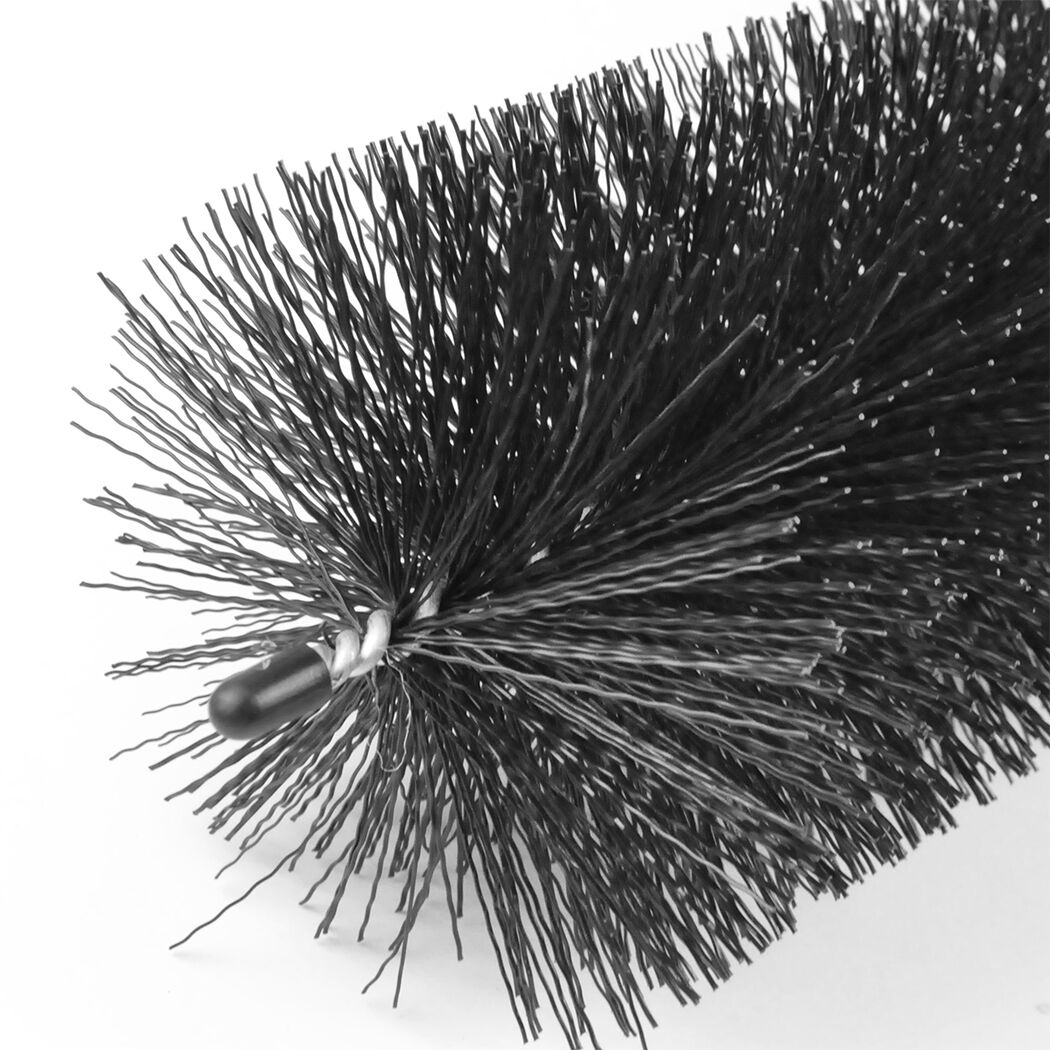 Gutter Brush Guard Leaf Heavy Duty Twigs Filter Garden Length Home Price