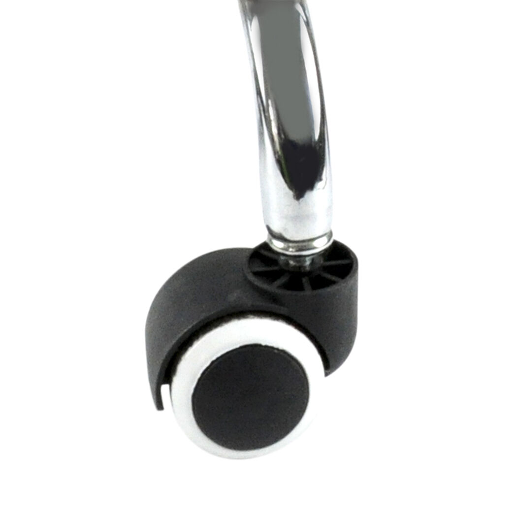 Swivel Salon Bar Stools Hairdressing Stool Barber Chairs Equipment Beauty Price