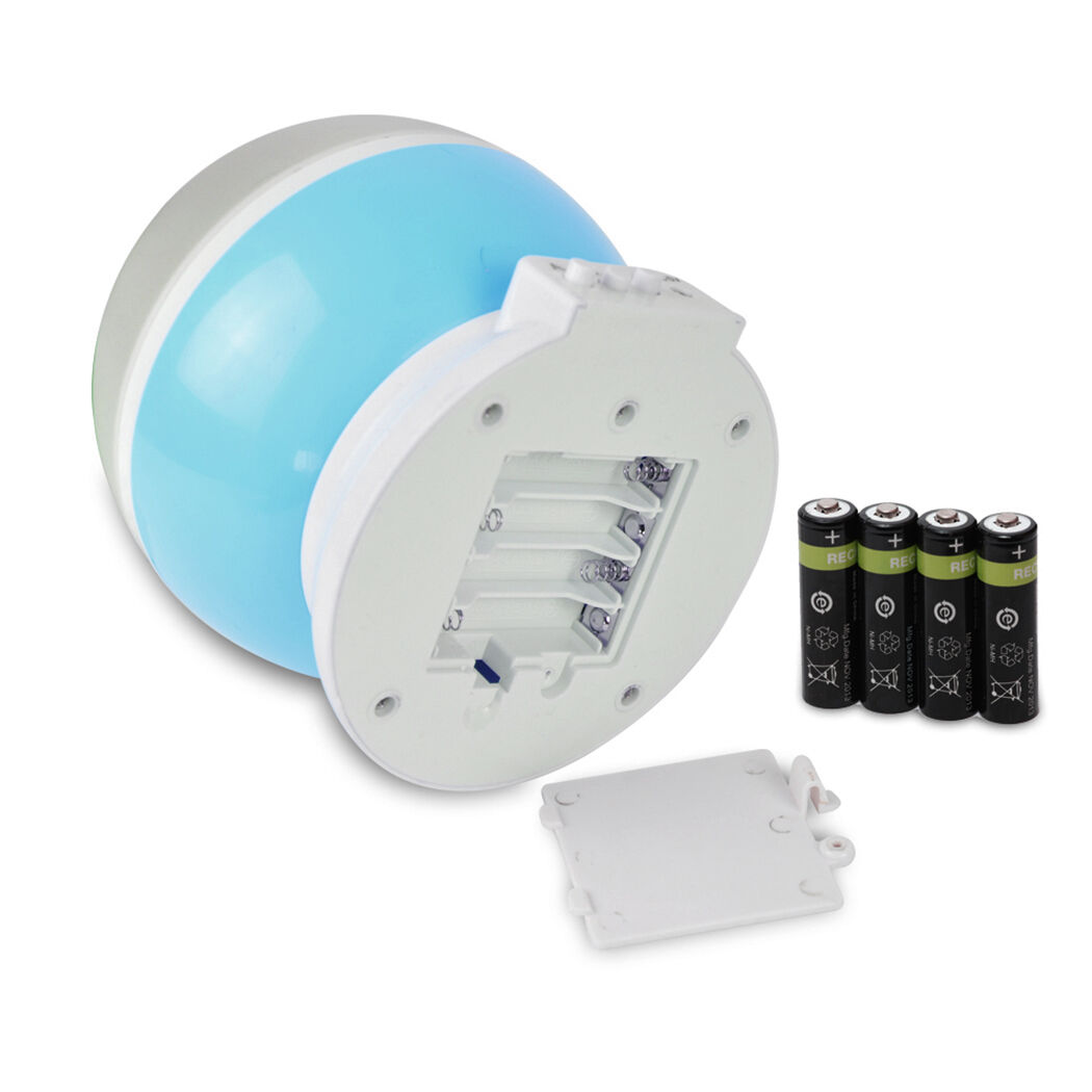 LED Night Star Sky Projector Light Lamp Rotating Starry Baby Room Kids Gift Price