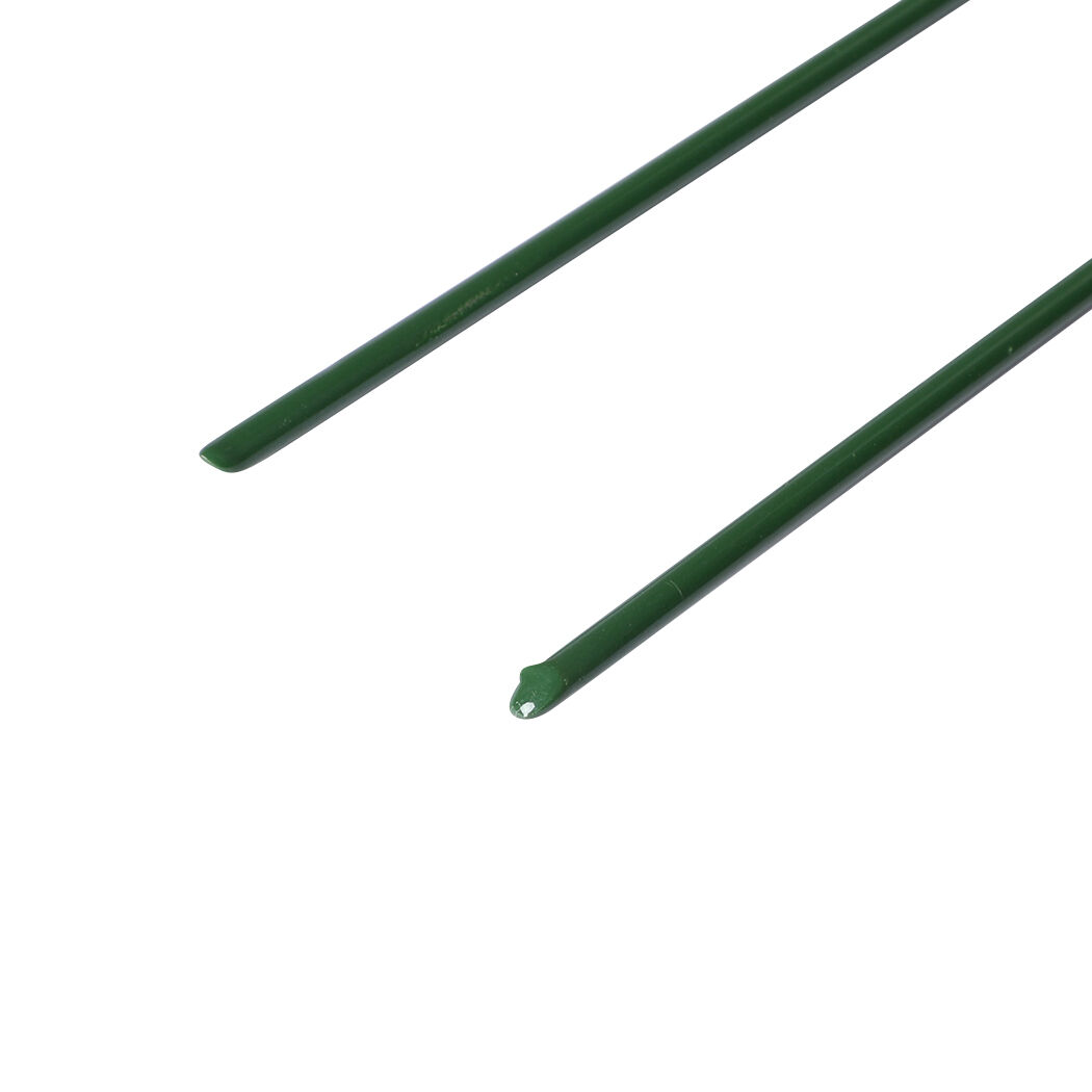 Synthetic Artificial Grass Turf Pins U Fastening Lawn Tent Pegs Weed Mat Price