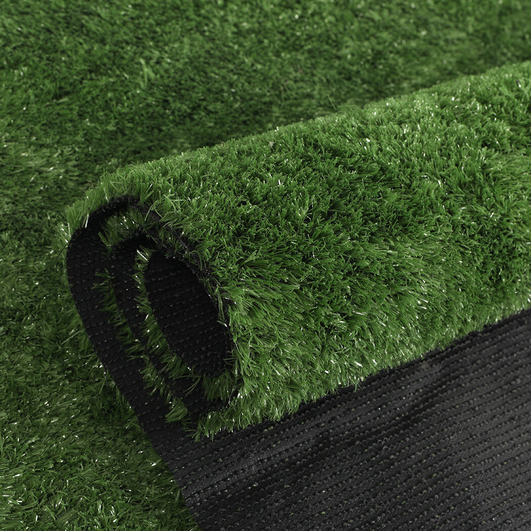 Artificial Grass Lawn Flooring Outdoor Synthetic Turf Plastic Plant Lawn Price