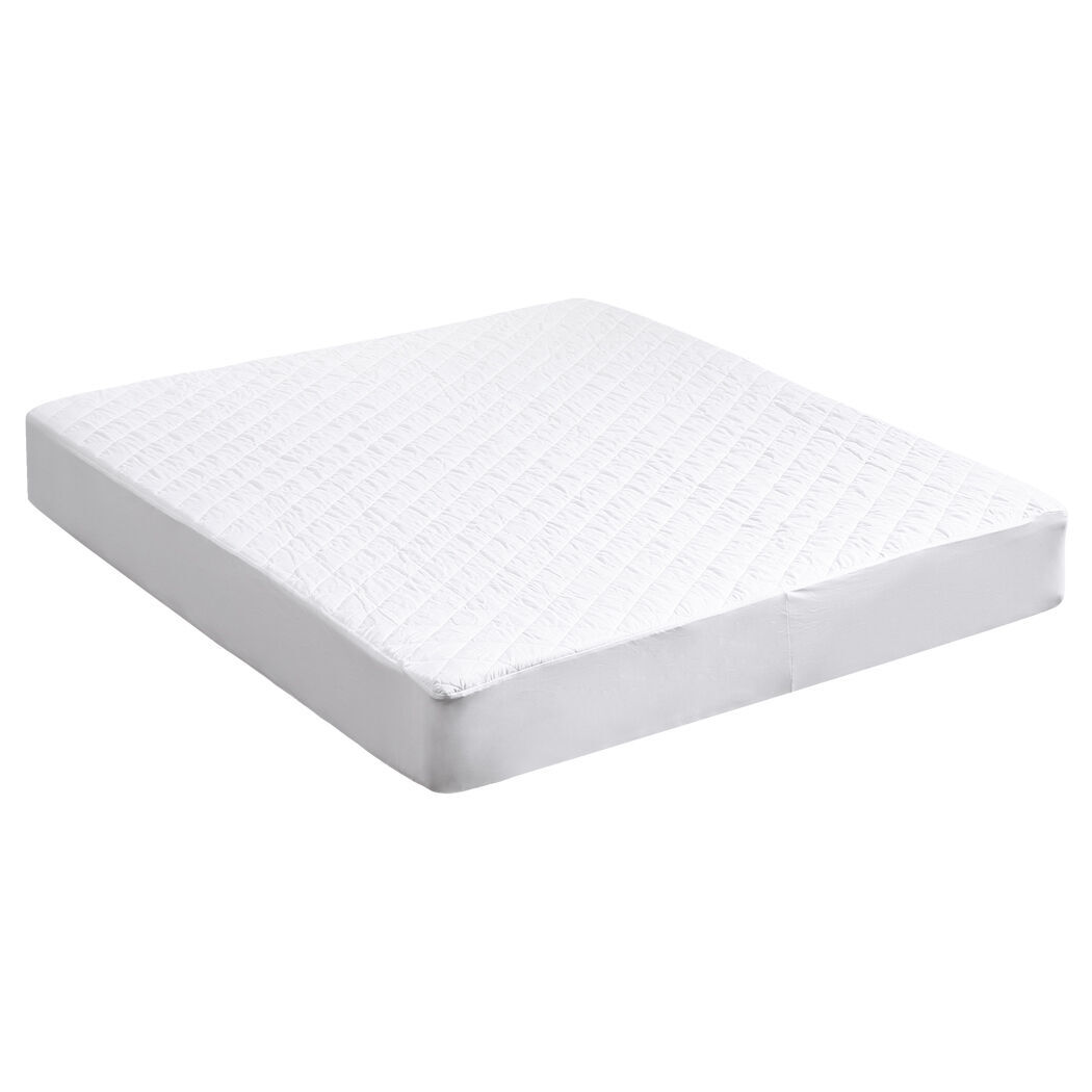 Fully Fitted Waterproof Microfiber Double - Model-54FDB4 Price
