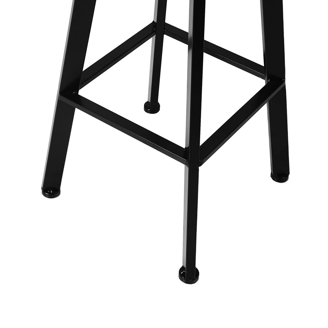 Industrial Bar Stools Kitchen Stool Wooden Barstools Swivel Price