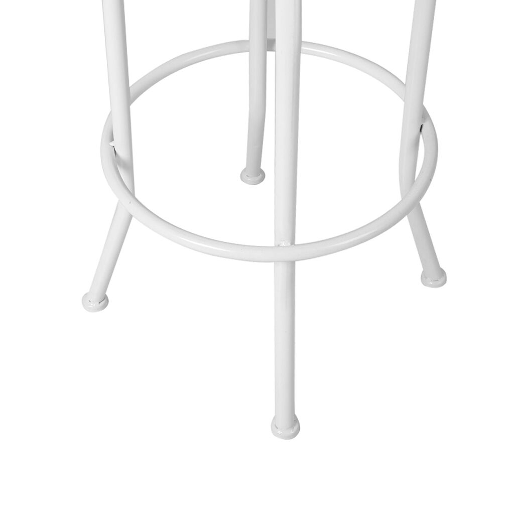Industrial Bar Stools Kitchen Stool Wooden Barstools Swivel Chair Price