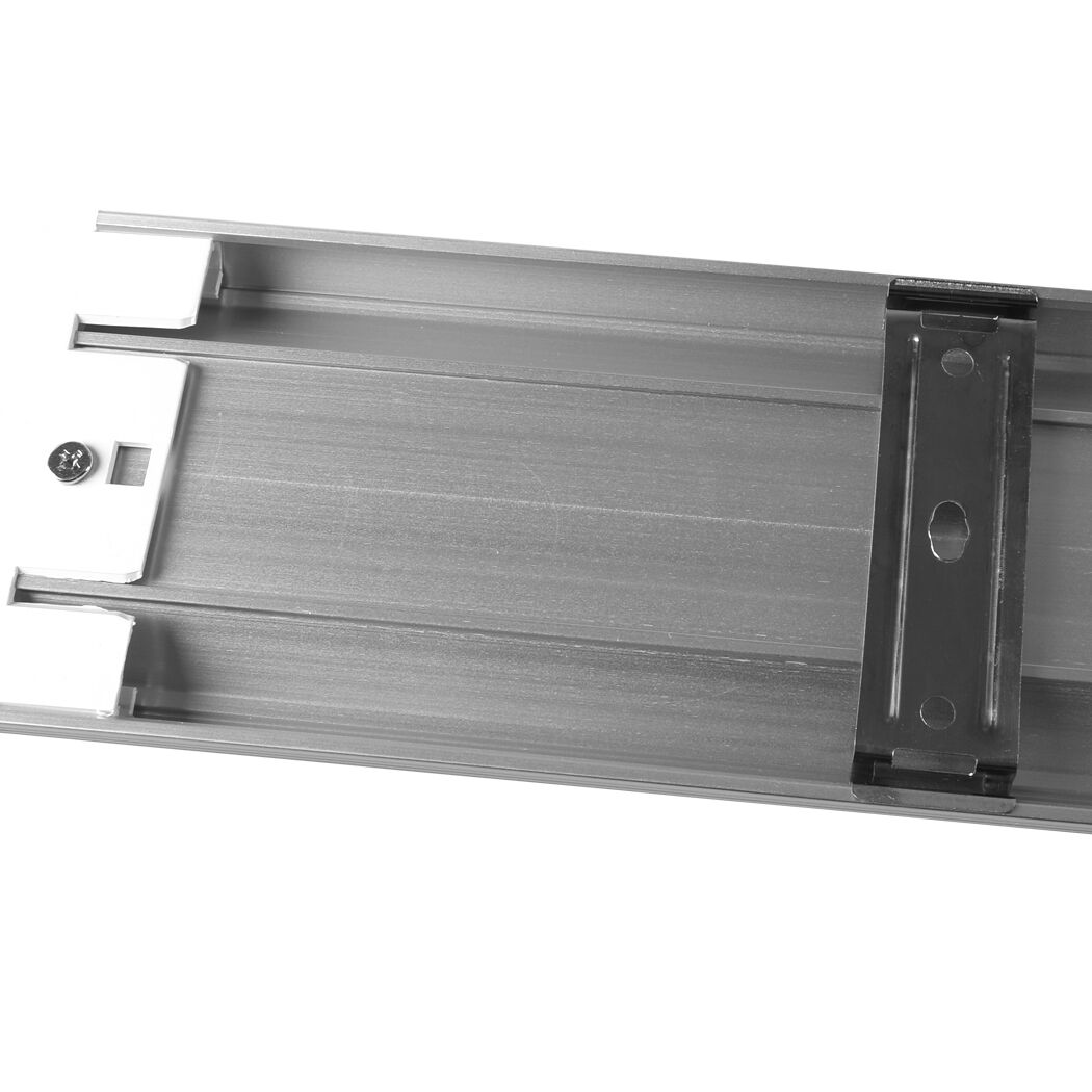 LED Batten Light Ceiling Linear Microwave Sensor Optional Daylight Price